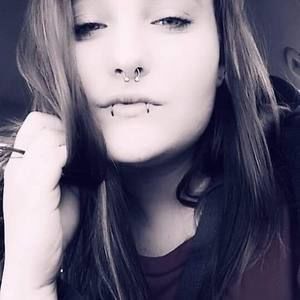 Meet your Posher, Starr